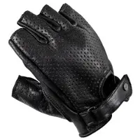 Detlev Louis DL-GM-5 Gants Noir 2XL unisex