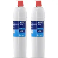 Brita Cartouche filtrante Purity C150 Quell ST