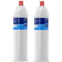 Brita Cartouche filtrante Purity C500 Quell ST