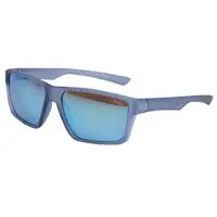 Fospaic Trend-Line Mod.31 Lunettes soleil unisex