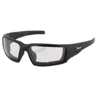 Fospaic Trend-Line Mod. 21 De Soleil Lunettes de soleil unisex