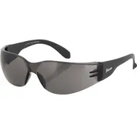 Fospaic Trendline Mod.27 Étroite–Teintée unisex