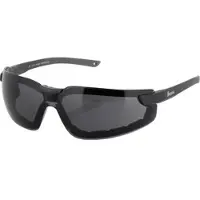 Fospaic Trend-Line Modèle 28 Lunettes de soleil unisex