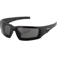 Fospaic Trend-Line Mod. 21 De Soleil Lunettes de soleil unisex