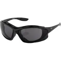 Fospaic Trend-Line Mod. 17 Lunettes de soleil unisex