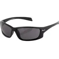 Fospaic Trend-Line Mod.23 Lunettes de soleil unisex