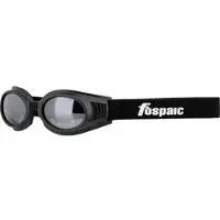 Fospaic Lunettes de moto unisex
