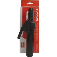 Telwin Pince porte-électrodes DALLAS 300A - 802769 -