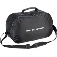 Moto-Detail Sac intérieur de valise SAC INT. DE VALISE 14 L