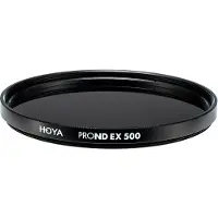 Hoya 67mm PROND EX 500