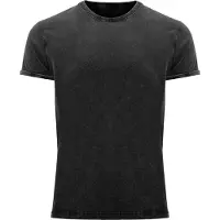 Roly Pack 10 Husky Noir - Roly CA6689 - Taille S