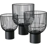 Boltze Cindy (3x)