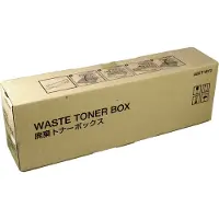 Konica Minolta A0DTWY0 - Récupérateur de toner