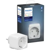 Philips Smart Plug EU
