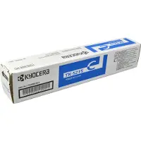 Kyocera TK-5215C - Cyan - Toner