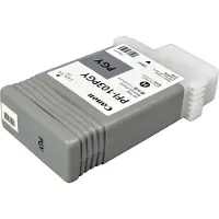 Canon PFI-103PGY - Gris photo - Cartouche d'encre