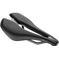 Giant Fleet Slr Saddle Noir 145 mm