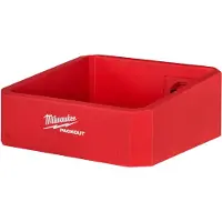 Milwaukee 4932480713 Autre Matériel De Fixation