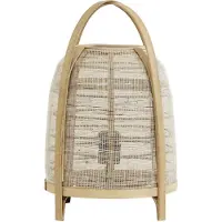 Light & Living Lampe de table Jacinto Ø 27cm