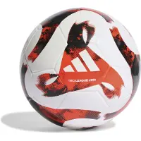 Adidas Balles 'Tiro League Junior 290' | XXXS | boy