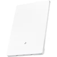 TP-LINK Archer Air R5