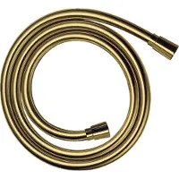 Hansgrohe Isiflex Flexible de douche, 28276990