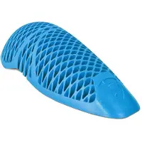 REV'IT! Protection Seeflex RV10 REV'IT!
