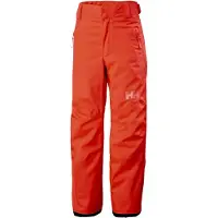 Helly Hansen Pantalon Legendary