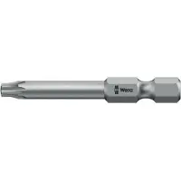 Wera 867/4 Z TX BO 25 x 70 mm