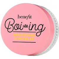 Benefit Boi-ing ANTICERNES