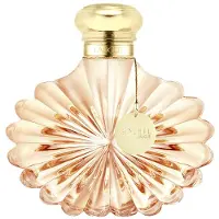 Lalique Soleil Eau de Parfum pour femme 30 ml