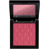 Mesauda Beauty At First Blush blush compact teinte Attraction 8.5 g