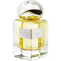 LENGLING Parfums Munich Apéro No 8 Extrait de Parfum 50 ml (unisex)