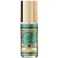4711 Original EDC 50 ml UNISEX