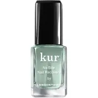 Londontown Kur No Bite Nail Recovery vernis amer anti-ongles rongés 12 ml