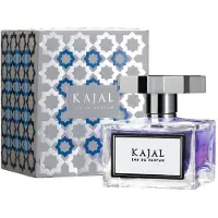 Kajal Classic Collection CLASSIC by Kajal Eau de Parfum 100 ml