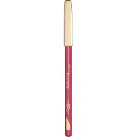 L'Oréal Paris Color Riche Lip Liner - 302 Bois De Rose