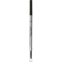 L'Oréal Infaillible Brows Micro Precision Pencil - 5.0 Light Brunette
