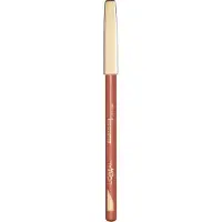 L'Oréal Color Riche crayon contour lèvres teinte 236 Organza 1.2 g