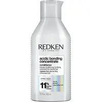 Redken Acidic Bonding Concentrate Après-shampoing 300 ml