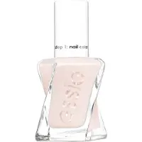 essie Make-up Vernis à ongles Gel Couture 502 Lace Is More