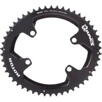 Rotor Plateau Intérieur Ovale Q-ring 107 Bcd 4b