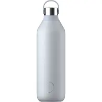 Chilly's Bouteille Thermos Serie2 1l