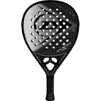 Dunlop Raquette De Padel Galactica Pro