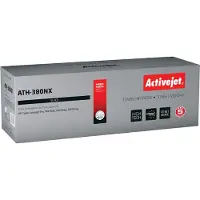 ActiveJet Toner Ath-380nx