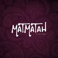 OUTHERE Antaology