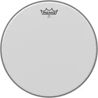 Remo AX-0113-14 Ambassador X14 Coated 13" Peaux de frappe