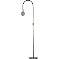 Expo Lampadaire Pike 180 cm