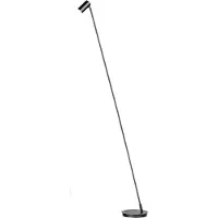 Eth Grande lampe de lecture Bowie L