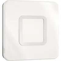 Steinel Applique RS LED M1 V2 avec capteur de mouvement